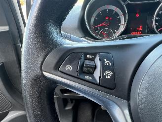 Opel Adam 1.2 picture 19