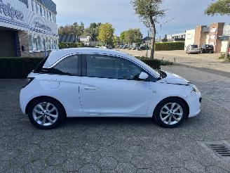 Opel Adam 1.2 picture 8