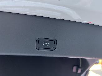 Zeekr  001 AWD PRIVILEGE 100KW picture 8
