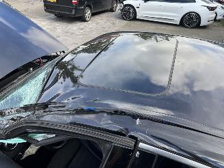 Mercedes GLC 220 d 4-MATIC COUPE picture 37
