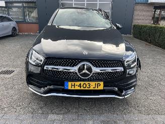 Mercedes GLC 220 d 4-MATIC COUPE picture 40