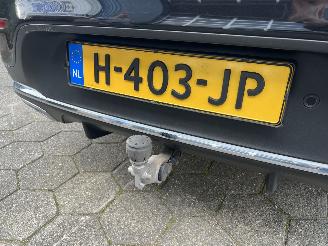 Mercedes GLC 220 d 4-MATIC COUPE picture 24