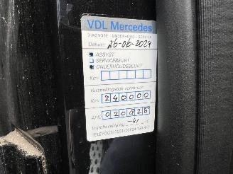 Mercedes GLC 220 d 4-MATIC COUPE picture 39