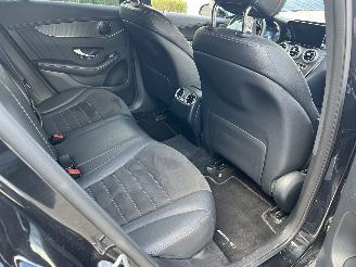 Mercedes GLC 220 d 4-MATIC COUPE picture 23