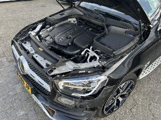 Mercedes GLC 220 d 4-MATIC COUPE picture 18