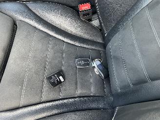 Mercedes GLC 220 d 4-MATIC COUPE picture 15