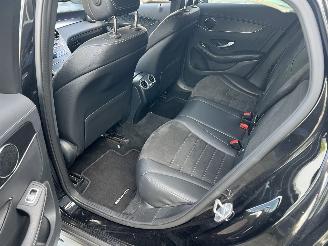 Mercedes GLC 220 d 4-MATIC COUPE picture 16