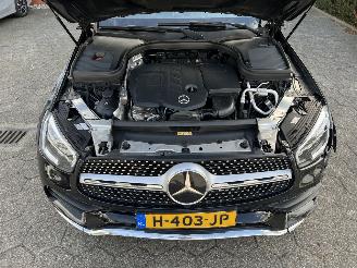 Mercedes GLC 220 d 4-MATIC COUPE picture 13