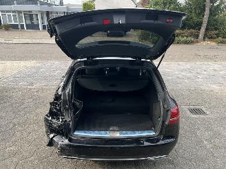 Mercedes C-klasse 300 e Business Solution AMG picture 28