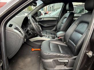 Audi Q5 2.0 TFSI quattro Pro Line picture 12