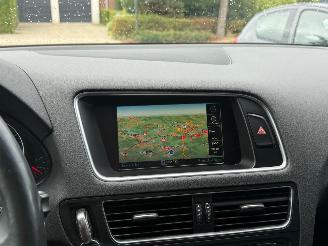 Audi Q5 2.0 TFSI quattro Pro Line picture 19