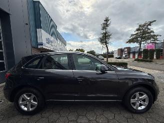 Audi Q5 2.0 TFSI quattro Pro Line picture 9