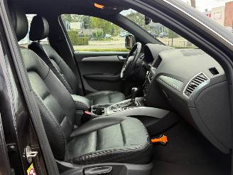 Audi Q5 2.0 TFSI quattro Pro Line picture 13