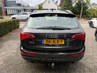 Audi Q5 2.0 TFSI quattro Pro Line picture 6
