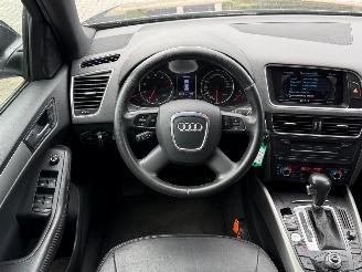 Audi Q5 2.0 TFSI quattro Pro Line picture 16