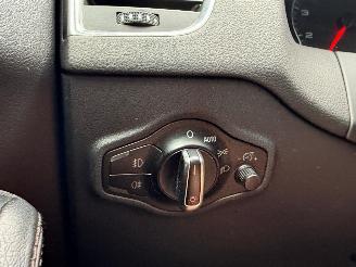 Audi Q5 2.0 TFSI quattro Pro Line picture 23