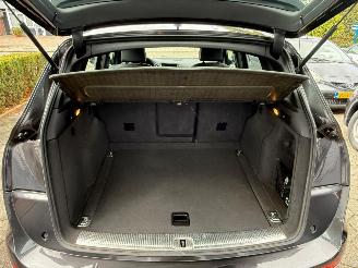 Audi Q5 2.0 TFSI quattro Pro Line picture 15