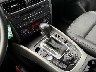 Audi Q5 2.0 TFSI quattro Pro Line picture 20