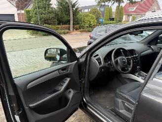 Audi Q5 2.0 TFSI quattro Pro Line picture 7