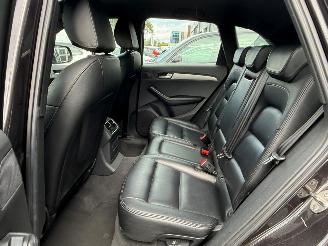 Audi Q5 2.0 TFSI quattro Pro Line picture 10