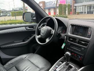 Audi Q5 2.0 TFSI quattro Pro Line picture 18
