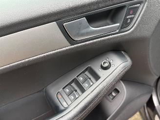 Audi Q5 2.0 TFSI quattro Pro Line picture 21