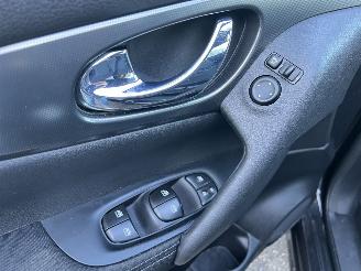 Nissan Qashqai 1.2 N-CONNECTA picture 20