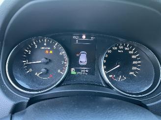 Nissan Qashqai 1.2 N-CONNECTA picture 19