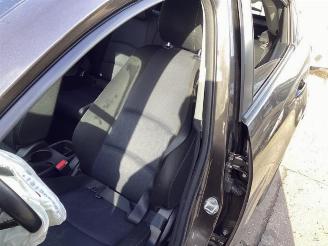 Mazda 2 2 (DJ/DL), Hatchback, 2014 1.5 SkyActiv-G 90 picture 21
