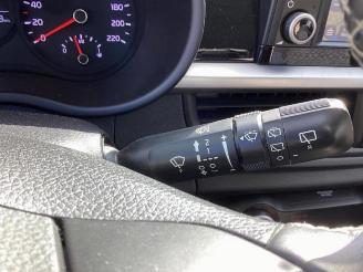 Kia Picanto Picanto (JA), Hatchback, 2017 1.0 12V picture 24