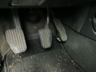 Volvo V-70 V70 (SW), Combi, 1999 / 2008 2.4 20V 170 picture 16