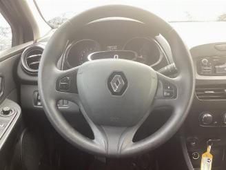 Renault Clio Clio IV (5R), Hatchback 5-drs, 2012 / 2021 1.2 16V picture 29