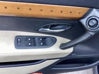 Renault Vel-satis Vel Satis (BJ), MPV, 2001 / 2010 2.0 16V Turbo picture 25