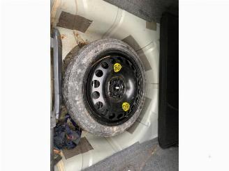 Saab 9-5 9-5 (YS3E), Sedan, 1997 / 2009 2.0t 16V picture 12