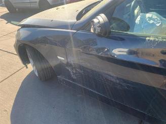 BMW 3-serie 3 serie Touring (E91), Combi, 2004 / 2012 318i 16V picture 10