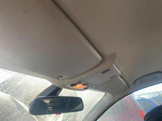 BMW 3-serie 3 serie Touring (E91), Combi, 2004 / 2012 318i 16V picture 19