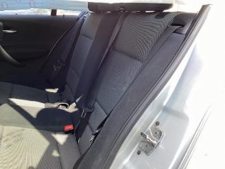 BMW 1-serie 1 serie (E87/87N), Hatchback 5-drs, 2003 / 2012 118i 16V picture 20