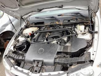 BMW 1-serie 1 serie (E87/87N), Hatchback 5-drs, 2003 / 2012 118i 16V picture 29