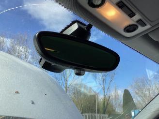 BMW 1-serie 1 serie (E87/87N), Hatchback 5-drs, 2003 / 2012 118i 16V picture 14