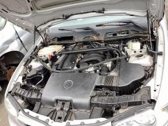 BMW 1-serie 1 serie (E87/87N), Hatchback 5-drs, 2003 / 2012 118i 16V picture 29