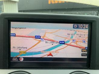 Nissan Qashqai Qashqai (J10), SUV, 2007 / 2014 2.0 16V picture 16