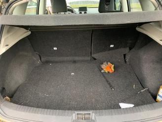 Nissan Qashqai Qashqai (J10), SUV, 2007 / 2014 2.0 16V picture 24