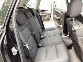 Mercedes B-klasse B (W245), Hatchback, 2005 / 2011 1.5 B-150 16V picture 24