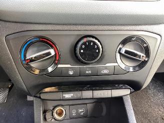 Hyundai I-20 i20 (GBB), Hatchback, 2014 / 2020 1.2i 16V picture 26