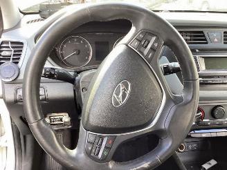 Hyundai I-20 i20 (GBB), Hatchback, 2014 / 2020 1.2i 16V picture 20