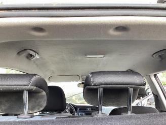 Hyundai I-20 i20 (GBB), Hatchback, 2014 / 2020 1.2i 16V picture 19