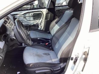 Hyundai I-20 i20 (GBB), Hatchback, 2014 / 2020 1.2i 16V picture 10