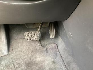 Opel Vectra Vectra C GTS, Hatchback 5-drs, 2002 / 2008 3.2 V6 24V picture 14