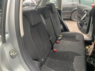 Citroën C3 C3 (SC), Hatchback 5-drs, 2009 / 2016 1.4 picture 22