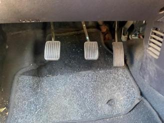 Hyundai I-10 i10 (F5), Hatchback, 2007 / 2013 1.1i 12V picture 16